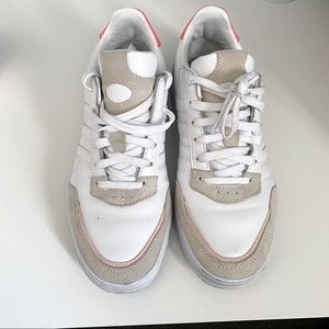 Adidas Courtmaster Sneakers